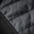 Scruffs Trade Bodywarmer